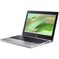 ACER Chromebook 311 (NX.KX2EC.001) Touch