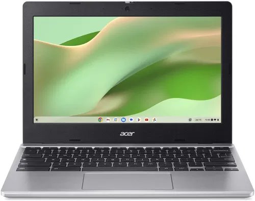 ACER Chromebook 311 (NX.KX2EC.001) Touch