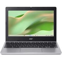 ACER Chromebook 311 (NX.KX2EC.001) Touch