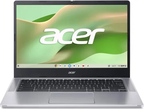 ACER Chromebook 314 (CB314-4H-C3M0)