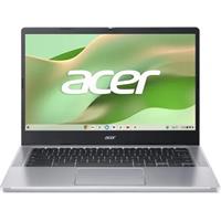 ACER Chromebook 314 (CB314-4H-C3M0)