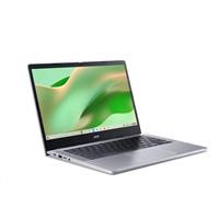 ACER Chromebook 314 (CB314-4H-C3M0)