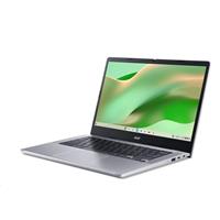ACER Chromebook 314 (CB314-4H-C3M0)