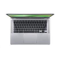 ACER Chromebook 314 (CB314-4H-C3M0)