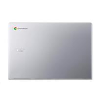 ACER Chromebook 314 (CB314-4H-C3M0)