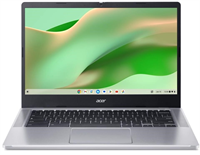 Acer Chromebook 315 (CB315-6H-34GY)