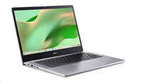 Acer Chromebook 315 (CB315-6H-34GY)