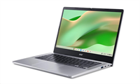 Acer Chromebook 315 (CB315-6H-34GY)