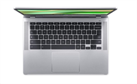 Acer Chromebook 315 (CB315-6H-34GY)