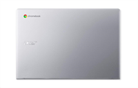 Acer Chromebook 315 (CB315-6H-34GY)