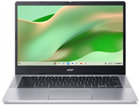 Acer Chromebook 315 (CB315-6HT-310F) Touch
