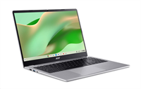 Acer Chromebook 315 (CB315-6HT-C16X) Touch