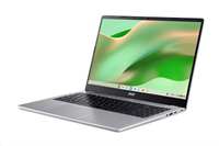 Acer Chromebook 315 (CB315-6HT-C16X) Touch