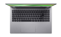 Acer Chromebook 315 (CB315-6HT-C16X) Touch