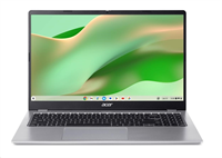 Acer Chromebook 315 (CB315-6HT-C16X)  Touch