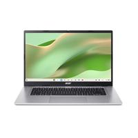 ACER Chromebook 315 (CB315-8H-862K)
