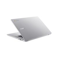 ACER Chromebook 315 (CB315-8H-862K)
