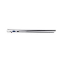 ACER Chromebook 315 (CB315-8H-862K)