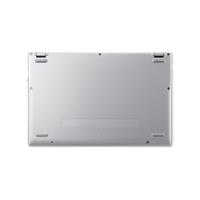 ACER Chromebook 315 (CB315-8HT-83WE) Touch