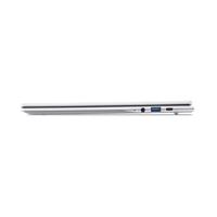 ACER Chromebook 315 (CB315-8HT-83WE) Touch