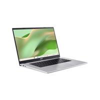 ACER Chromebook 315 (CB315-8HT-83WE) Touch