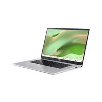 ACER Chromebook 315 (CB315-8HT-83WE) Touch