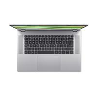ACER Chromebook 315 (CB315-8HT-83WE) Touch