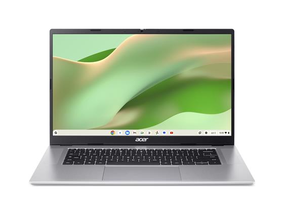 ACER Chromebook 315 (CB315-8HT-83WE) Touch