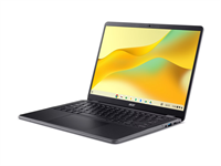 ACER Chromebook 514 (C937T-TCO-C8Y2) Touch