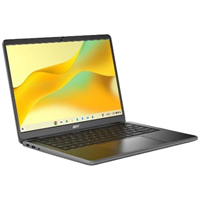 ACER Chromebook 514 (C937T-TCO-C8Y2) Touch