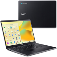 ACER Chromebook 514 (C937T-TCO-C8Y2) Touch