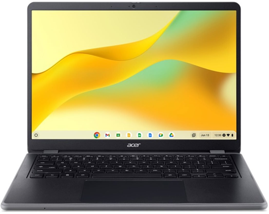 ACER Chromebook 514 (C937T-TCO-C8Y2) Touch