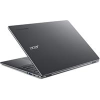 Acer Chromebook Plus 514 (NX.JFGEC.001) Touch