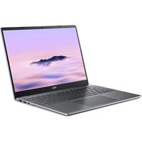 Acer Chromebook Plus 514 (NX.JFGEC.001) Touch