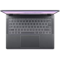 Acer Chromebook Plus 514 (NX.JFGEC.001) Touch