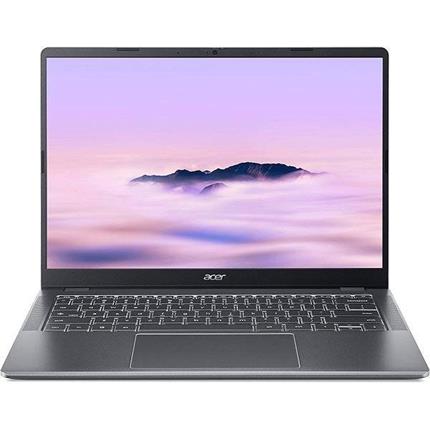 Acer Chromebook Plus 514 (NX.JFGEC.001) Touch