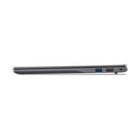 Acer Chromebook Plus 514 Steel Gray kovový (CB514-5H-31PH)
