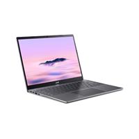 Acer Chromebook Plus 514 Steel Gray kovový (CB514-5H-31PH)