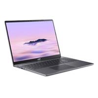 ACER Chromebook Plus 516 (CB516-1HT-57NV) Touch
