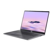 ACER Chromebook Plus 516 (CB516-1HT-57NV) Touch