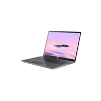 ACER Chromebook Plus 516 (CB516-1HT-57NV) Touch