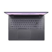 ACER Chromebook Plus 516 (CB516-1HT-57NV) Touch