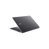 ACER Chromebook Plus 516 (CB516-1HT-57NV) Touch