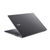 ACER Chromebook Plus 516 (CB516-1HT-57NV) Touch