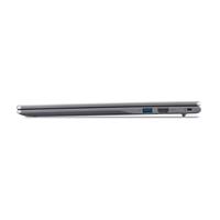 ACER Chromebook Plus 516 (CB516-1HT-57NV) Touch