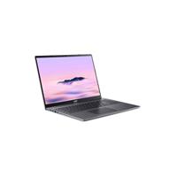 ACER Chromebook Plus 516 (CB516-1HT-57NV) Touch