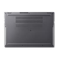 ACER Chromebook Plus 516 (CB516-1HT-57NV) Touch