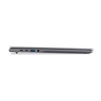 ACER Chromebook Plus 516 (CB516-1HT-57NV) Touch