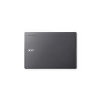 ACER Chromebook Plus 516 (CB516-1HT-57NV) Touch