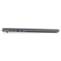 ACER Chromebook Plus 516 (CB516-1HT-57NV) Touch
